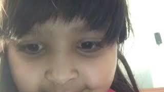 Shivani reddy