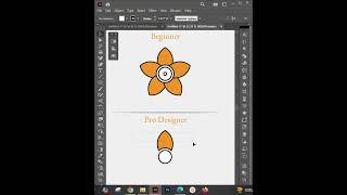 Adobe Illustrator Tips & Tricks for Beginners & Pros #adobeillustrator  #graphicdesign