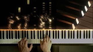 Amy Macdonald: This Is The Life + piano sheets