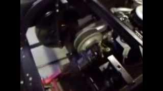 GEDC0538