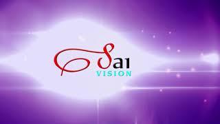 Sai Vision grk