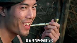 豆瓣高分國產老片《舊社會女人》，1986年上映，揭露舊社會的悲慘真相 #破局電影啊 #懸疑片 #電影推薦 #影視解說 #影評