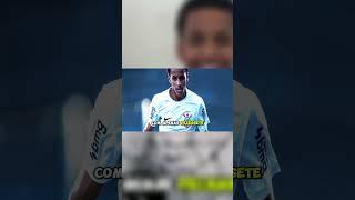 JOVEM CRAQUE DO CORINTHIANS É VENDIDO POR VALOR SURPREENDENTE! 