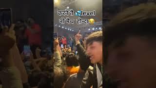 Dhanda Nyoliwala || Shyari of Jaipur Show || ReplyShyari  Video || #haryanvishayaristatus