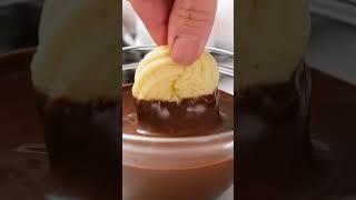 Soft & Buttery Christmas Cookies (Christmas recipe) - Easy Butter Cookie Recipe