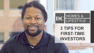 Washington DC Metro Real Estate Agent: Why a 4-Unit Apartment is the Perfect Investment Vehicle