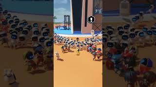 Astro Bot - Bot Bot Revolution  Trophy Guide