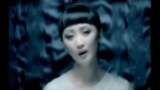 张瑶《姻缘》MV: Chinese version of "King and the Clown" theme song