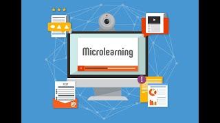 Biotech Whisperer Microlearning