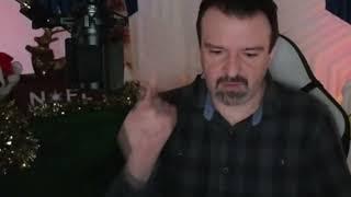 DSP Cries it- You're Withholding My Funds! And Spends $250 On New Mic