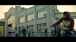 Mike-Dash-E "Super Star" (Official Video)