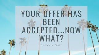 Sun Lakes AZ Realtors The Kolb Team Show hot to navigate the Home Buying Process