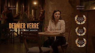 Dernier verre - 48HFP Montpellier 2022 (Prix du public / Meilleure actrice / Meilleur montage)