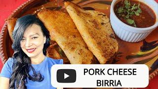 Can't be EASIER - Cookin' With Hilda