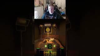 We finna die laughing | #alicetheripper on #Twitch