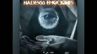 Hades66 - Emociones @Flagamiindustries