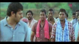 Mirchi :  Nee Choopula (bit Song)