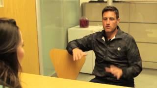 TheHomeMag Why You Need Video