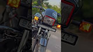 #black #bgmi #freefire #bike #gadgets #shortvideo #bullet #techie #tech #automobile #digitalgadgets