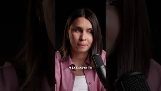 Правда, нет предела совершенству.