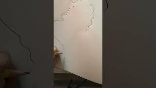 akhand Bharat drawing #drawing ##shortvideo