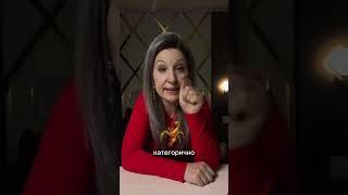Бесплатный астрокурс по ссылке в описании канала