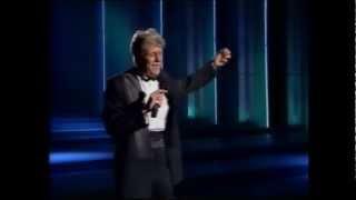 IF I NEVER SING ANOTHER SONG JOE LONGTHORNE MBE