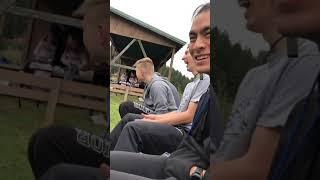 2021 New Mexico Tech InterVarsity Great Escape