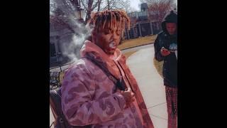 [FREE] Juice WRLD Type Beat - "Goodbye"