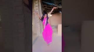 @@ Moni devi kaithawar # thumka mar mar # kahna nachaye# lugi tog#