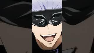 gojo_senpai ️