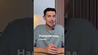 Скільки коштує квартира в Болгарії під інвестицію, ціни новобудови Варни #інвестуваннявнерухомість