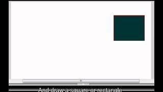 shape tween and frontpage.mp4