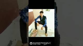 jitu choudhary 