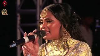 Kavita Ramkissoon - Driver (2024 Chutney Soca Monarch Finals Performance)