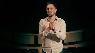 Обращение режиссера | фильм Отец Сергий