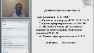 Андрей Ткаленко