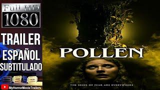Pollen (2023) (Trailer HD) - D.W. Medoff