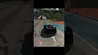 Toyota vs poartch