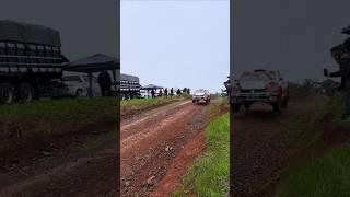 FLYING High! Epic Rally Car JUMP Compilation! #RallyJump #CarJump #WRC #RallyAction #Motorsport