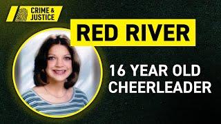 The murder of Heather Rich | Homicide Hours To Kill