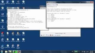 Gretl Tutorial: Creating Dummy Variables