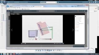 SOLIDWORKS Conceptual Designer Overview and Feature Demo