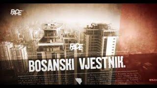 BOSANSKI VJESTNIK - 24. 3. 2025.