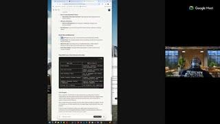 Master Azure Fundamentals: Your Complete AZ-900 Guide #microsoftazure #certificationtraining