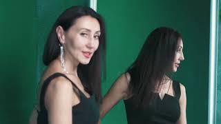 Конкурс Красоты - Ольга Гладкая (байк)