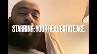 My 1st Investment Property (Part 1) The Journey