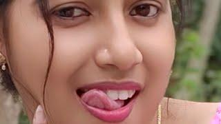 Manami officli  vedio#bangli housewaife night livesream#live#stream