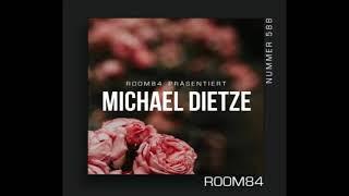 ROOM84 #588 by Michael Dietze (09 May 2021)