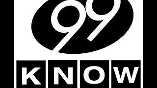 Do you KNOW 99?